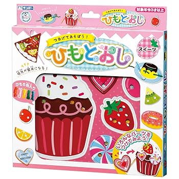 まめつぶshop«無言取引OKおまとめ嬉ページです♥️ まめつぶshop«無言取引OKおまとめ嬉様専用ページです♥️